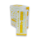 Banana Blunts - Pre Rolled Cones (5 Flavors)