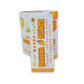 Banana Blunts - Pre Rolled Cones (5 Flavors)