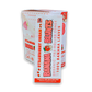 Banana Blunts - Pre Rolled Cones (5 Flavors)