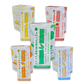 Banana Blunts - Pre Rolled Cones (5 Flavors)