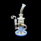 Premium Recycler - Big Mom Sypercycler (9.5")