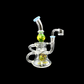 Premium Recycler - Big Mom Multi Color (8")