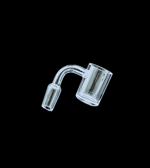 Banger Bucket (14M) Golden Cedar Wholesale