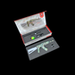 AK-47 Electric Nectar Collector Kit (6ct)