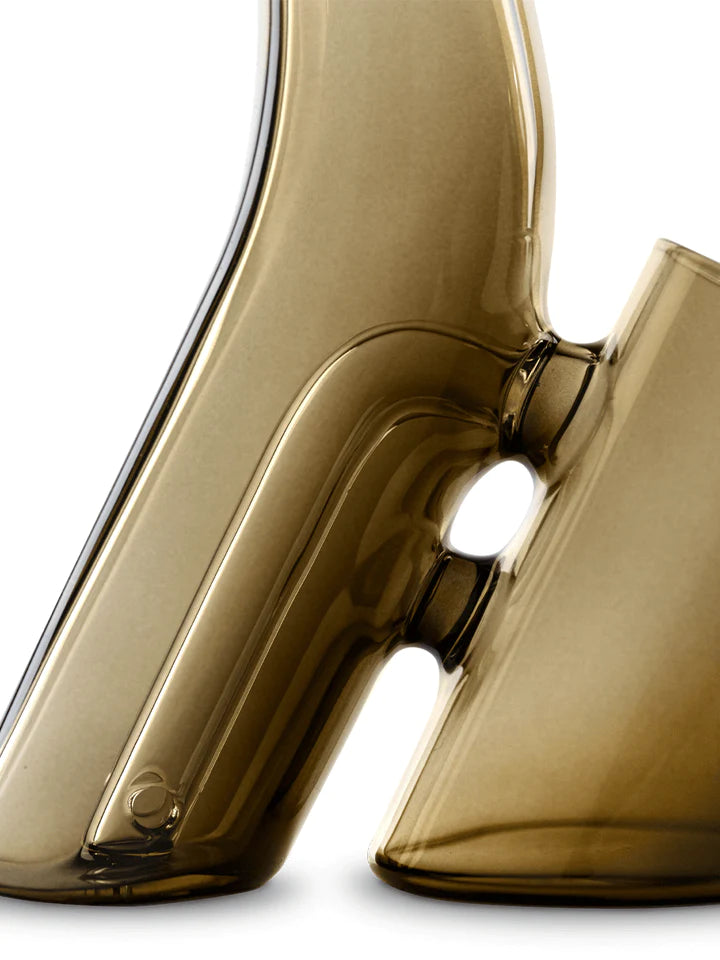 Puffco Proxy Bub - Desert