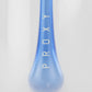 Puffco Proxy Droplet