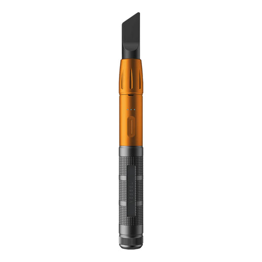 Vessel - Expedition (Orange/Stone)