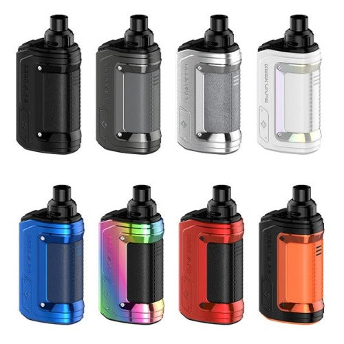 Geek Vape - H45 Kit