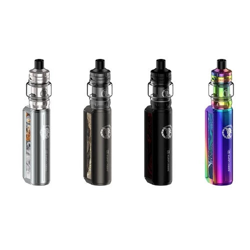 Geek Vape - Z50 Kit