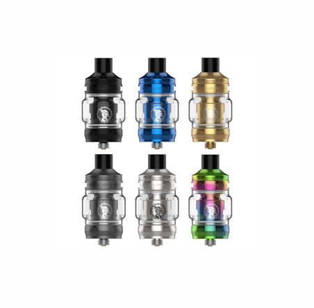 Geek Vape - Z Nano 2 Tank