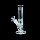 Glass House - Straight Up Kit