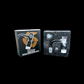 Glass House - Opaque Tower Splash Guard Kit