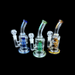 Asimov Water Pipe - Splash Gaurd (8.5")