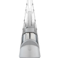 Puffco Peak Pro Guardian