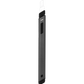 Puffco - Hot Knife