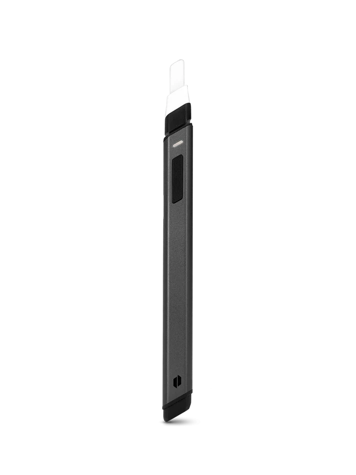 Puffco - Hot Knife