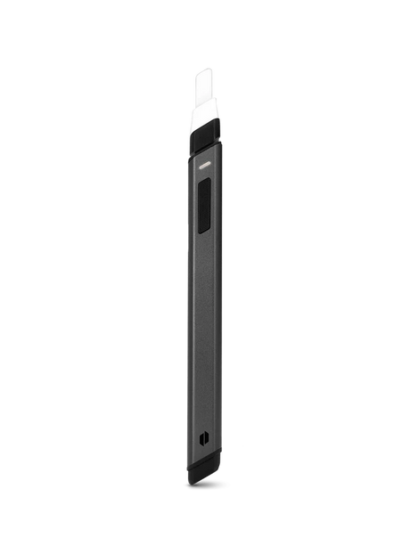 Puffco - Hot Knife