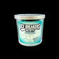 Limited Edition Candy Candles - Ice Breakers (14oz)