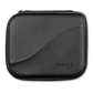 Puffco Proxy - Black