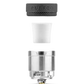Puffco Peak Atomizer