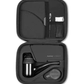 Puffco Proxy - Black