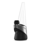 Puffco Peak Pro