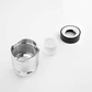 Puffco Peak Atomizer