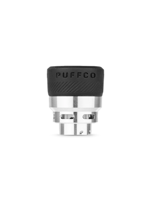 Puffco Peak Pro Chamber
