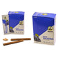 Afghan Hemp Blunt Wraps - Hemp Woods (8 flavors)