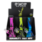 Eyce - Mini Beaker (6ct)