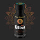 Your Kratom - MyBliss (18 Shots)