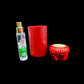 Nonscents - Ashtray and Odor Spray (Box of 6)