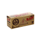 RAW - Unrefined 106 Rolls (12 packs)