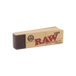 RAW - 773 Unbleached Roll Up Tips (50 packs)