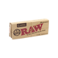 RAW - 1 1/4 Masterpiece Classic w/ Pre Rolled Tip (24 packs)
