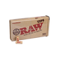 RAW - Pre Rolled Tips in Tin (6 pack)