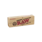 RAW - Gummed Tips (24 packs)