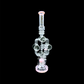 Lookah Water Pipe - Quad Barrel (20")