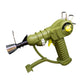 Space Out Torch - Ray Gun