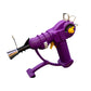 Space Out Torch - Ray Gun