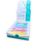 Slide Twist - XL Blunt Roller (6pcs)