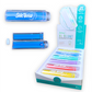 Slide Twist - XL Blunt Roller (6pcs)