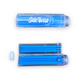 Slide Twist - XL Blunt Roller (6pcs)