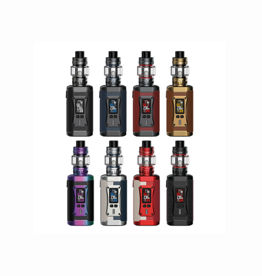 Smok - Morph 2 Kit