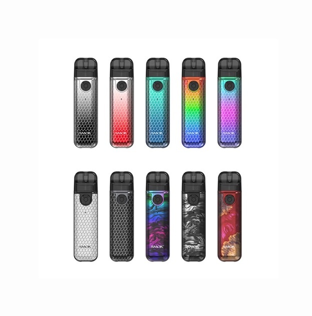 Smok - Novo 4 Mini Kit