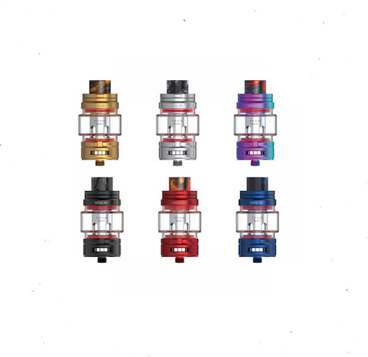 Smok - TFV 16 Tank