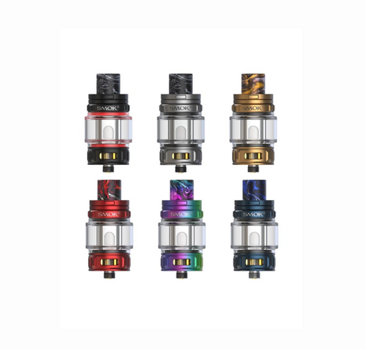 Smok - TFV18 Mini Tank