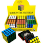 Rubik's Cube Grinder