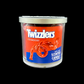 Limited Edition Candy Candles - Twizzlers (14oz)