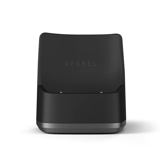 Vessel - Ridge Charger